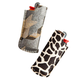 Image for article titled Skip Amazon: 11 Indie Gifts to Give Instead